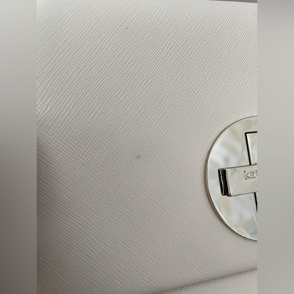 Kate Spade Crossbody - Picture 5 of 8